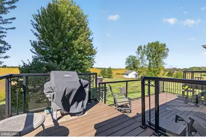21280 93rd Avenue N, Corcoran, MN 55340 - Photo 12