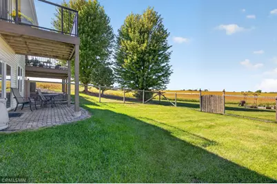 21280 93rd Avenue N, Corcoran, MN 55340 - Photo 16
