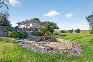21280 93rd Ave N, Corcoran, MN 55340 - Photo 8