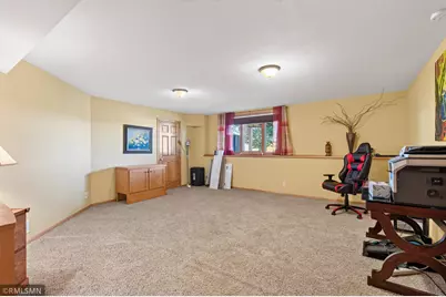 21280 93rd Avenue N, Corcoran, MN 55340 - Photo 48