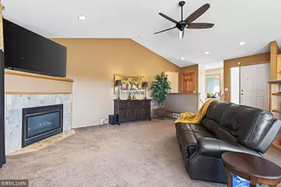 21280 93rd Avenue N, Corcoran, MN 55340 - Photo 32