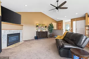 21280 93rd Ave N, Corcoran, MN 55340 - Photo 32
