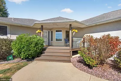 21280 93rd Avenue N, Corcoran, MN 55340 - Photo 2