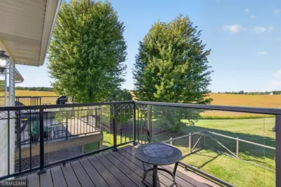 21280 93rd Avenue N, Corcoran, MN 55340 - Photo 14