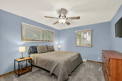 800 6th Street NW, Austin, MN 55912 - Photo 10