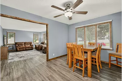 800 6th Street NW, Austin, MN 55912 - Photo 6