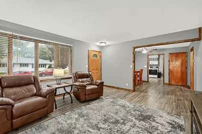 800 6th Street NW, Austin, MN 55912 - Photo 4