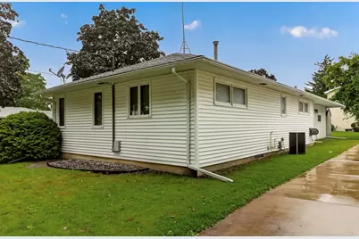 800 6th Street NW, Austin, MN 55912 - Photo 20