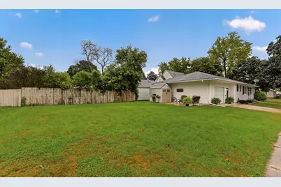 800 6th Street NW, Austin, MN 55912 - Photo 18
