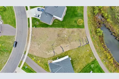 2049 Coneflower Point, Buffalo, MN 55313 - Photo 2