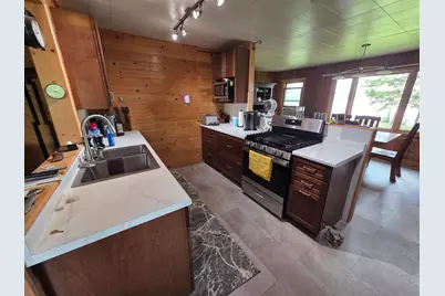 49480 Center Point Road, Bigfork, MN 56628 - Photo 14