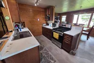 49480 Center Point Rd, Bigfork, MN 56628 - Photo 14
