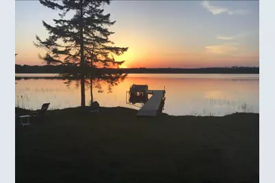 49480 Center Point Road, Bigfork, MN 56628 - Photo 22