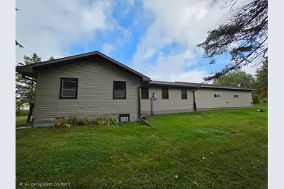49480 Center Point Road, Bigfork, MN 56628 - Photo 1