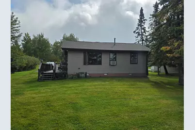 49480 Center Point Road, Bigfork, MN 56628 - Photo 2