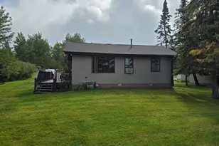 49480 Center Point Rd, Bigfork, MN 56628 - Photo 2