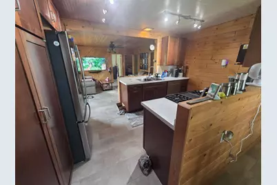49480 Center Point Road, Bigfork, MN 56628 - Photo 16