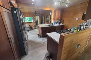 49480 Center Point Rd, Bigfork, MN 56628 - Photo 16