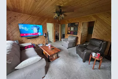 49480 Center Point Road, Bigfork, MN 56628 - Photo 8