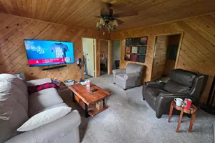 49480 Center Point Rd, Bigfork, MN 56628 - Photo 8