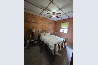 49480 Center Point Road, Bigfork, MN 56628 - Photo 12