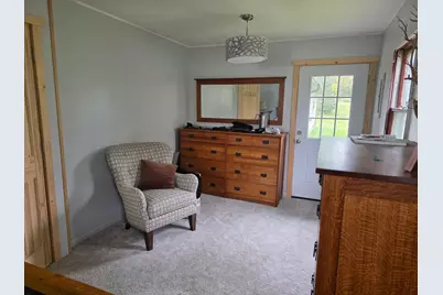 49480 Center Point Road, Bigfork, MN 56628 - Photo 10