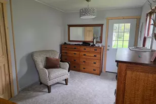 49480 Center Point Rd, Bigfork, MN 56628 - Photo 10