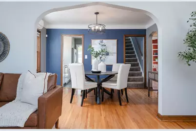 2724 Utica Avenue S, Saint Louis Park, MN 55416 - Photo 8