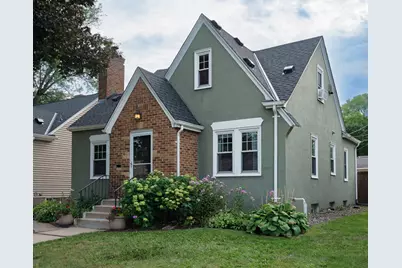 2724 Utica Avenue S, Saint Louis Park, MN 55416 - Photo 4