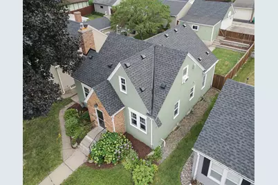 2724 Utica Avenue S, Saint Louis Park, MN 55416 - Photo 2