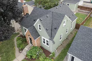 2724 Utica Ave S, Saint Louis Park, MN 55416 - Photo 2