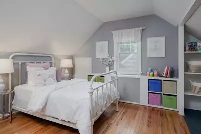 2724 Utica Avenue S, Saint Louis Park, MN 55416 - Photo 20