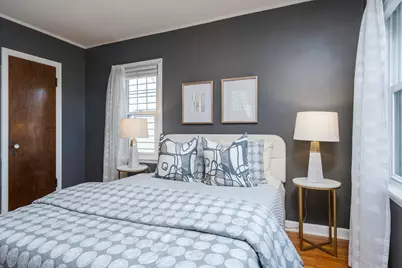 2724 Utica Avenue S, Saint Louis Park, MN 55416 - Photo 12