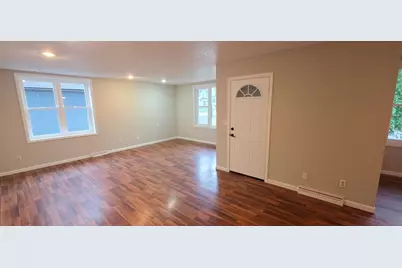 416 4th Avenue SW, Chisholm, MN 55719 - Photo 6