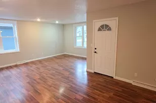 416 4th Ave SW, Chisholm, MN 55719 - Photo 6