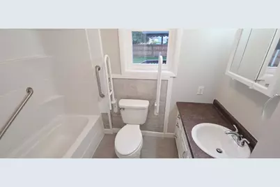 416 4th Avenue SW, Chisholm, MN 55719 - Photo 16