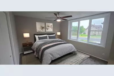 416 4th Avenue SW, Chisholm, MN 55719 - Photo 8