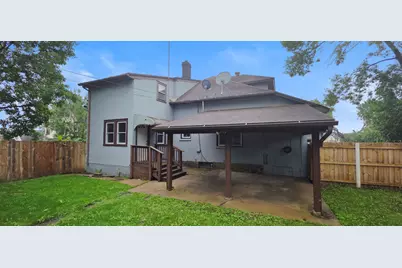 416 4th Avenue SW, Chisholm, MN 55719 - Photo 18