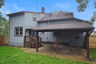 416 4th Ave SW, Chisholm, MN 55719 - Photo 18