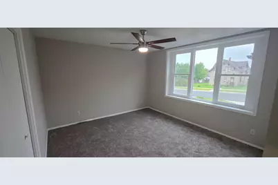 416 4th Avenue SW, Chisholm, MN 55719 - Photo 10