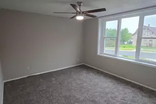 416 4th Ave SW, Chisholm, MN 55719 - Photo 10