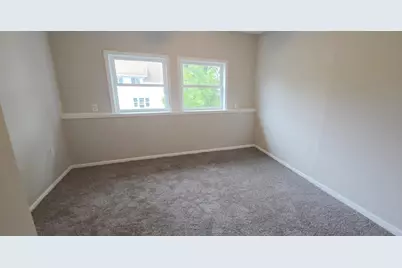 416 4th Avenue SW, Chisholm, MN 55719 - Photo 12
