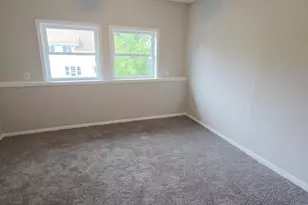416 4th Ave SW, Chisholm, MN 55719 - Photo 12