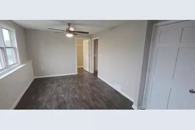 416 4th Avenue SW, Chisholm, MN 55719 - Photo 14