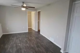 416 4th Ave SW, Chisholm, MN 55719 - Photo 14