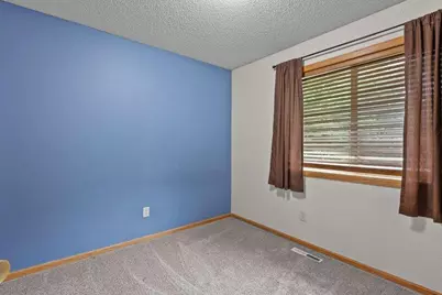 23611 Flora Court NW, Saint Francis, MN 55070 - Photo 12