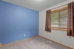 23611 Flora Ct NW, Saint Francis, MN 55070 - Photo 12