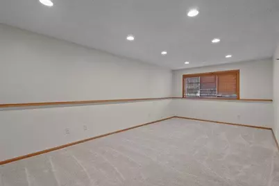23611 Flora Court NW, Saint Francis, MN 55070 - Photo 20