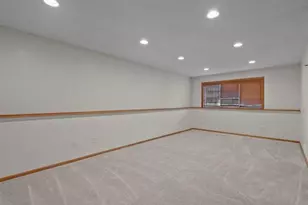 23611 Flora Ct NW, Saint Francis, MN 55070 - Photo 20