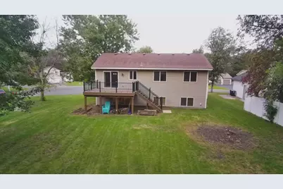 23611 Flora Court NW, Saint Francis, MN 55070 - Photo 26